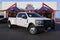 2019 Ford F-350SD Platinum DRW