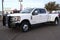 2019 Ford F-350SD Platinum DRW