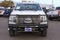 2019 Ford F-350SD Platinum DRW