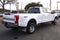 2019 Ford F-350SD Platinum DRW