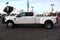 2019 Ford F-350SD Platinum DRW