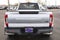 2019 Ford F-350SD Platinum DRW