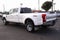 2019 Ford F-350SD Platinum DRW