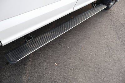 2019 Ford F-350SD Platinum DRW