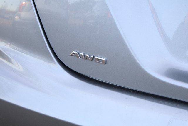 2024 Cadillac CT5 Premium Luxury