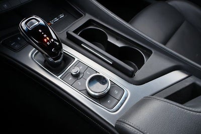 2024 Cadillac CT5 Premium Luxury