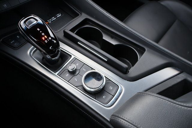 2024 Cadillac CT5 Premium Luxury