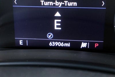 2024 Cadillac CT5 Premium Luxury