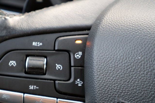 2024 Cadillac CT5 Premium Luxury