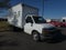 2021 Chevrolet Express 3500 Work Van Cutaway
