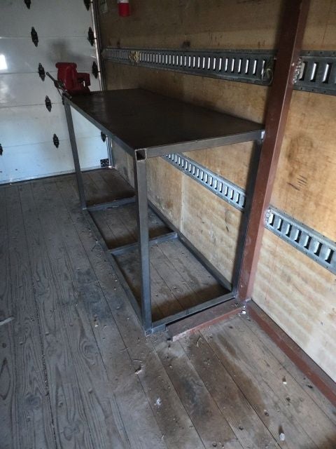 2021 Chevrolet Express 3500 Work Van Cutaway