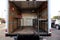 2021 Chevrolet Express 3500 Work Van Cutaway