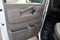 2021 Chevrolet Express 3500 Work Van Cutaway
