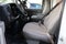 2021 Chevrolet Express 3500 Work Van Cutaway