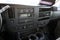 2021 Chevrolet Express 3500 Work Van Cutaway