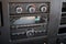 2021 Chevrolet Express 3500 Work Van Cutaway