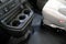 2021 Chevrolet Express 3500 Work Van Cutaway