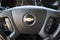 2021 Chevrolet Express 3500 Work Van Cutaway