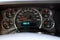 2021 Chevrolet Express 3500 Work Van Cutaway