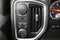 2021 Chevrolet Silverado 3500HD LTZ