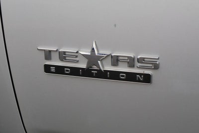 2021 Chevrolet Silverado 3500HD LTZ