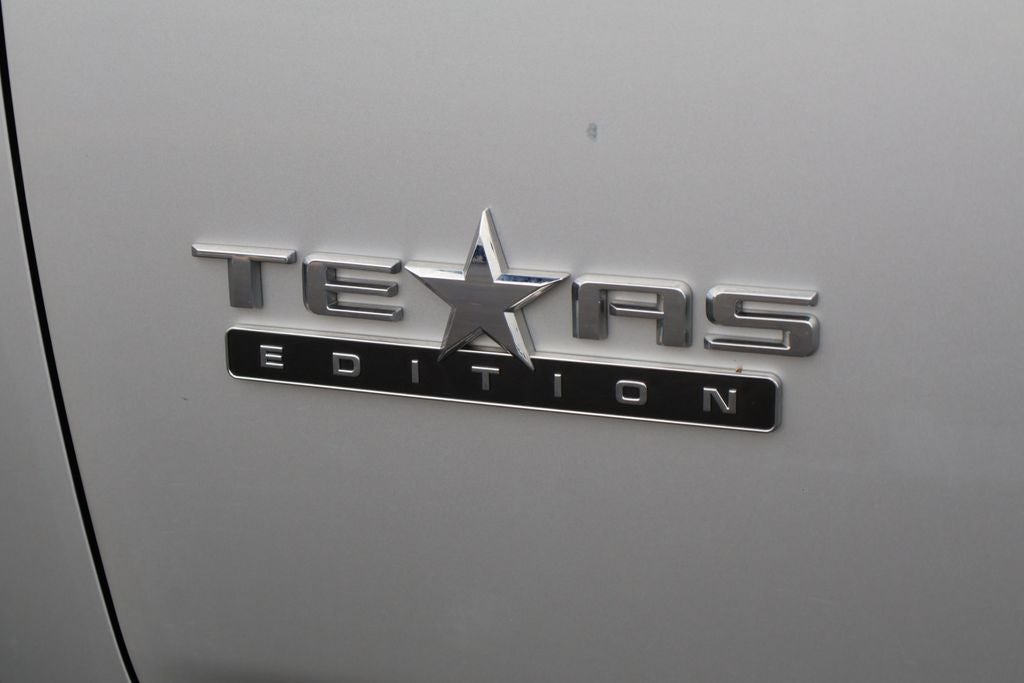 2021 Chevrolet Silverado 3500HD LTZ