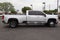 2021 Chevrolet Silverado 3500HD LTZ