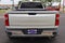 2021 Chevrolet Silverado 3500HD LTZ