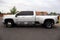 2021 Chevrolet Silverado 3500HD LTZ