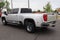 2021 Chevrolet Silverado 3500HD LTZ