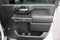 2021 Chevrolet Silverado 3500HD LTZ