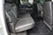2021 Chevrolet Silverado 3500HD LTZ