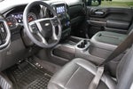 2021 Chevrolet Silverado 3500HD LTZ