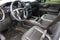 2021 Chevrolet Silverado 3500HD LTZ
