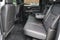 2021 Chevrolet Silverado 3500HD LTZ
