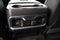 2021 Chevrolet Silverado 3500HD LTZ