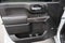 2021 Chevrolet Silverado 3500HD LTZ