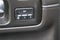 2021 Chevrolet Silverado 3500HD LTZ