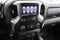 2021 Chevrolet Silverado 3500HD LTZ