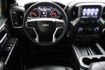 2021 Chevrolet Silverado 3500HD LTZ