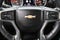 2021 Chevrolet Silverado 3500HD LTZ