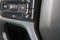 2021 Chevrolet Silverado 3500HD LTZ