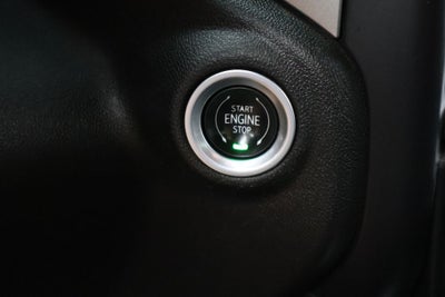 2021 Chevrolet Silverado 3500HD LTZ