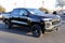 2024 Chevrolet Colorado Work Truck