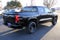2024 Chevrolet Colorado Work Truck