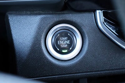 2024 Chevrolet Colorado Work Truck