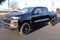 2024 Chevrolet Colorado Work Truck