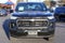 2024 Chevrolet Colorado Work Truck