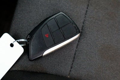 2023 Chevrolet Colorado Work Truck