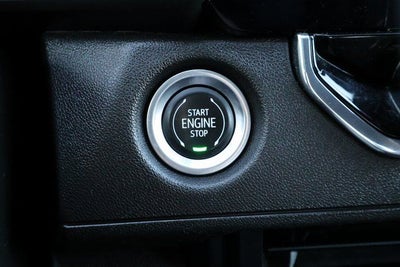 2023 Chevrolet Colorado Work Truck